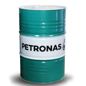 PETRONAS Pressol 100